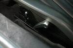 Bugatti Veyron 16.4 2007 года
